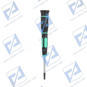 SD-081-H7